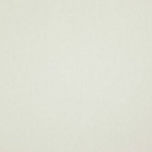 Wemyss piedmont fabric 2 product detail
