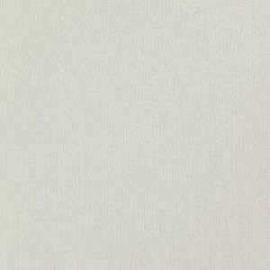 Wemyss piedmont fabric 3 product detail