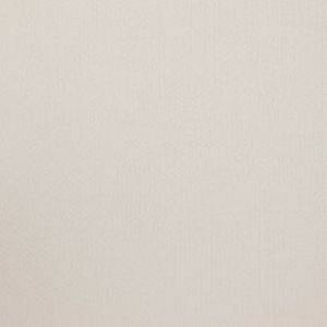 Wemyss piedmont fabric 4 product detail