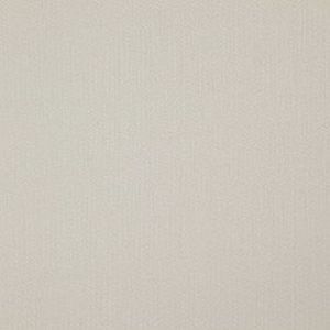 Wemyss piedmont fabric 7 product listing