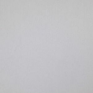Wemyss piedmont fabric 8 product listing
