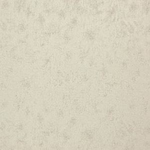 Wemyss stelvio fabric 4 product detail