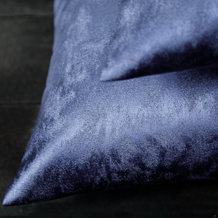 Stelvio fabric product detail