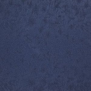 Wemyss stelvio fabric 8 product listing