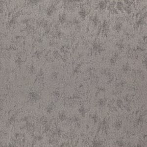 Wemyss stelvio fabric 10 product detail