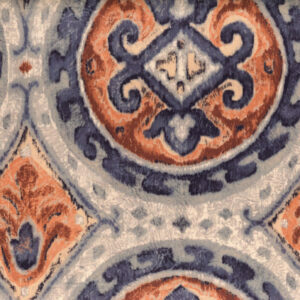 Wemyss fabric emporium 32 product detail