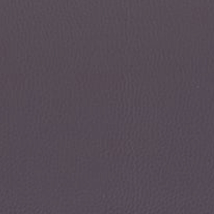 Wemyss capella fabrc 17 product detail