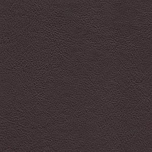 Wemyss orzan fabric 1 product listing