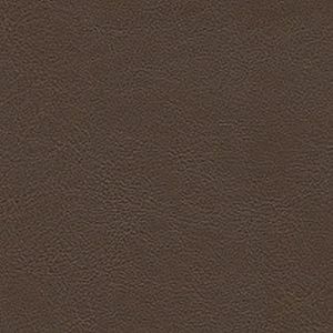 Wemyss orzan fabric 2 product listing
