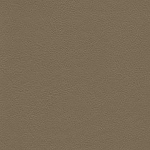 Wemyss orzan fabric 3 product listing