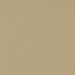 Wemyss orzan fabric 4 product listing