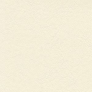 Wemyss orzan fabric 5 product listing