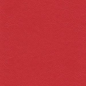 Wemyss orzan fabric 7 product listing