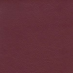 Wemyss orzan fabric 8 product listing