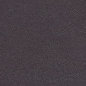 Wemyss orzan fabric 9 product detail