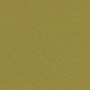 Wemyss orzan fabric 10 product listing
