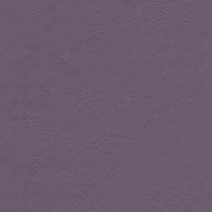 Wemyss orzan fabric 11 product listing