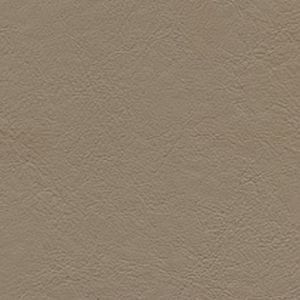 Wemyss orzan fabric 12 product detail