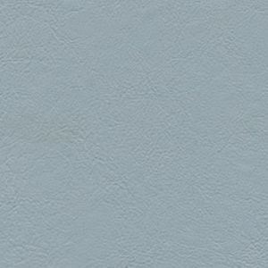 Wemyss orzan fabric 14 product listing