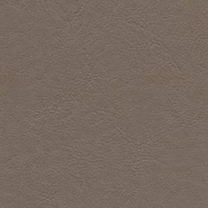 Wemyss orzan fabric 17 product listing