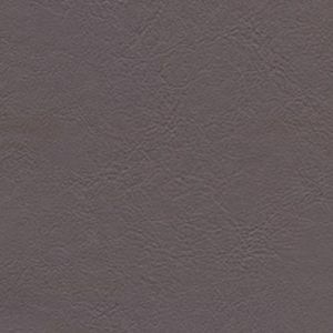 Wemyss orzan fabric 18 product detail