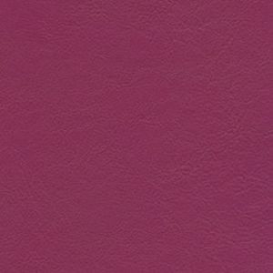 Wemyss orzan fabric 25 product listing