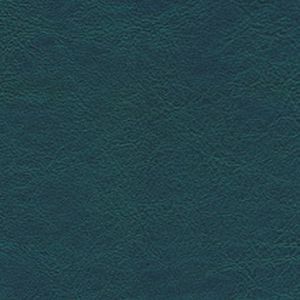 Wemyss orzan fabric 26 product detail