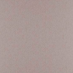 Wemyss etiva fabric 10 product detail