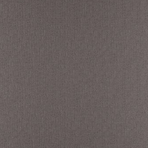 Wemyss etiva fabric 12 product listing