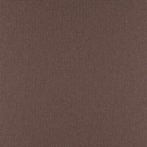 Wemyss etiva fabric 13 product detail