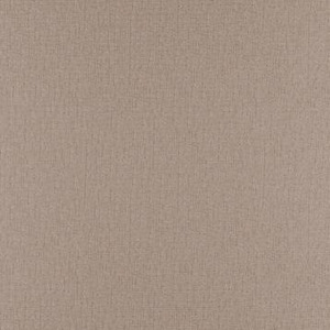 Wemyss etiva fabric 14 product detail