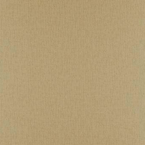 Wemyss etiva fabric 15 product detail