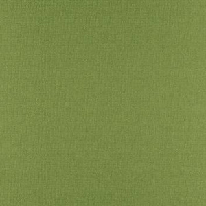 Wemyss etiva fabric 18 product detail
