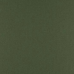 Wemyss etiva fabric 19 product detail