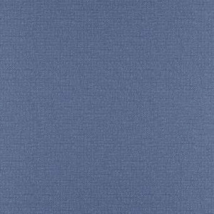 Wemyss etiva fabric 23 product listing