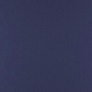 Wemyss etiva fabric 24 product detail