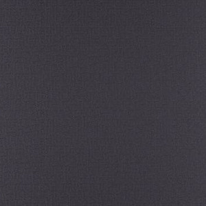Wemyss etiva fabric 25 product detail