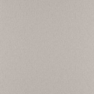 Wemyss etiva fabric 5 product detail