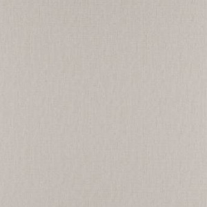 Wemyss etiva fabric 7 product detail