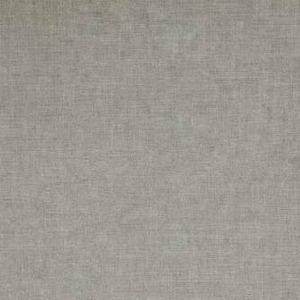 Wemyss fiora fabric 1 product listing