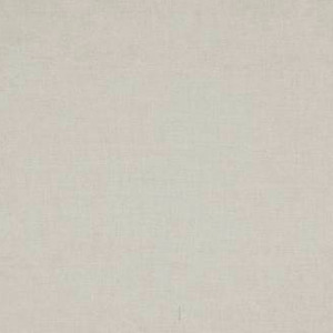 Wemyss fiora fabric 11 product listing