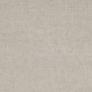 Wemyss fiora fabric 13 product listing