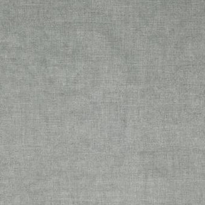 Wemyss fiora fabric 14 product listing