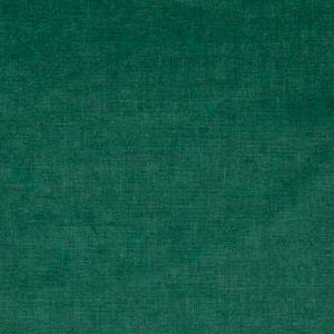 Wemyss fiora fabric 15 product listing