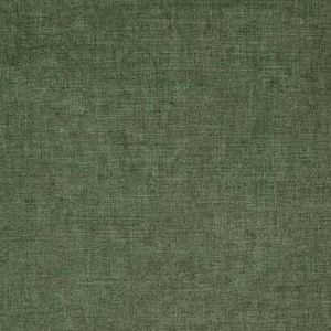 Wemyss fiora fabric 16 product listing