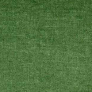 Wemyss fiora fabric 17 product listing