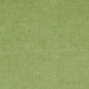 Wemyss fiora fabric 18 product detail