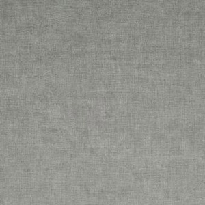 Wemyss fiora fabric 2 product listing