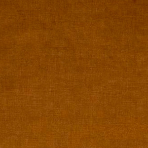 Wemyss fiora fabric 20 product listing