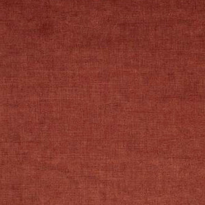 Wemyss fiora fabric 21 product listing
